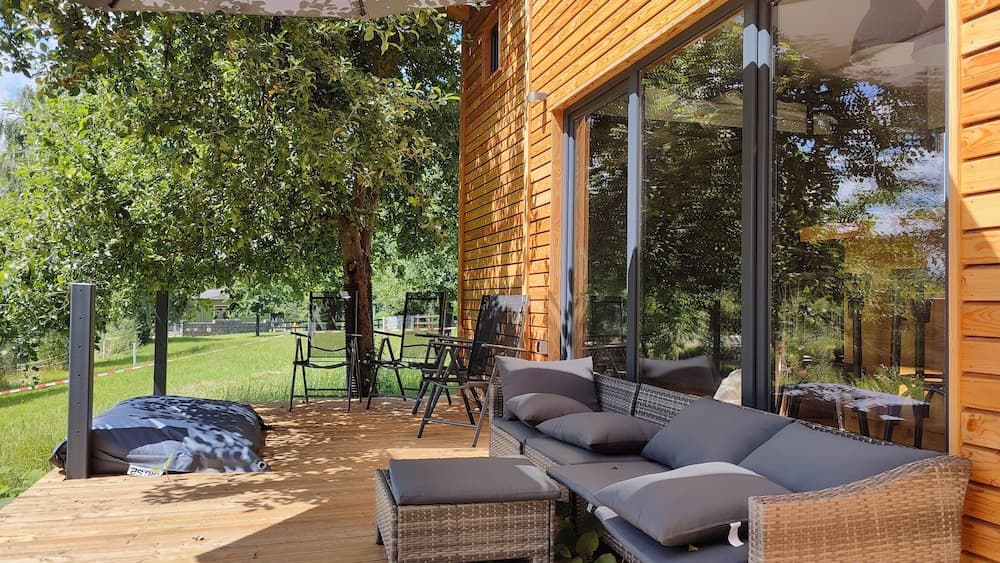TinyHousebeiDresden3-Sächsische Schweiz