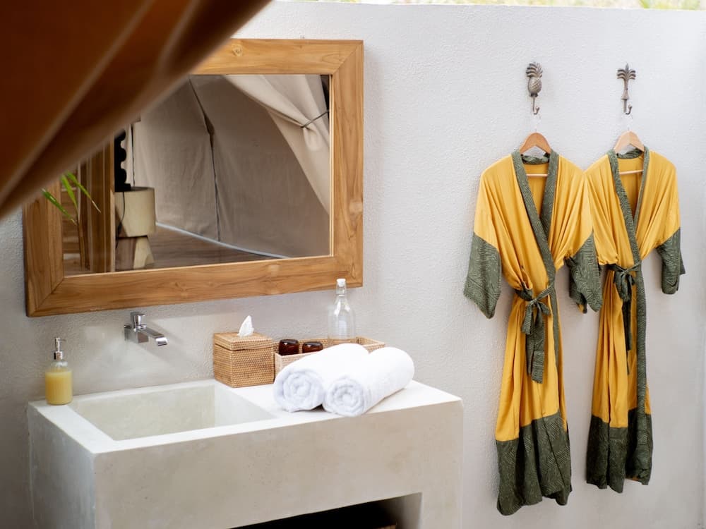 Banyo