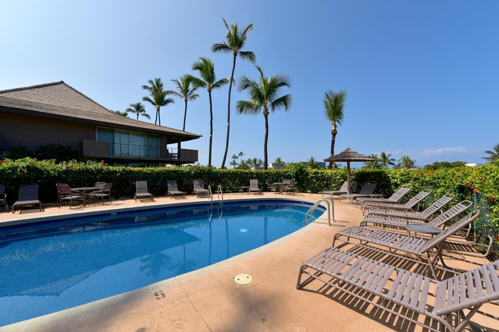 Havuz