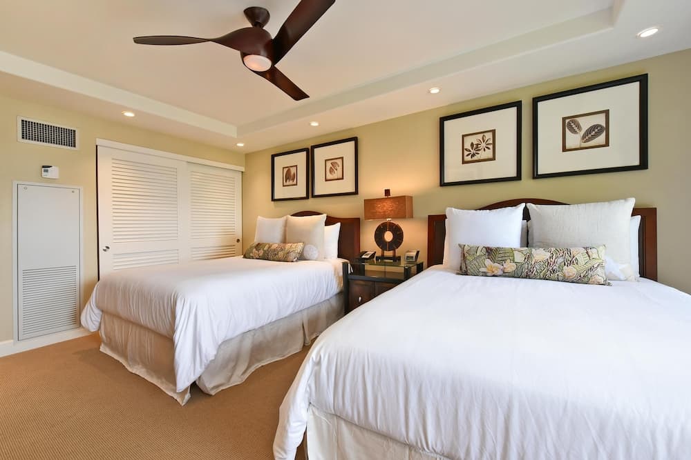Kaanapali Alii 456