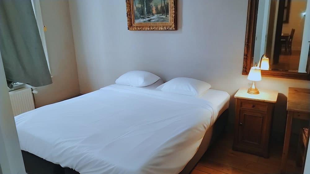 Smartflars - Collector