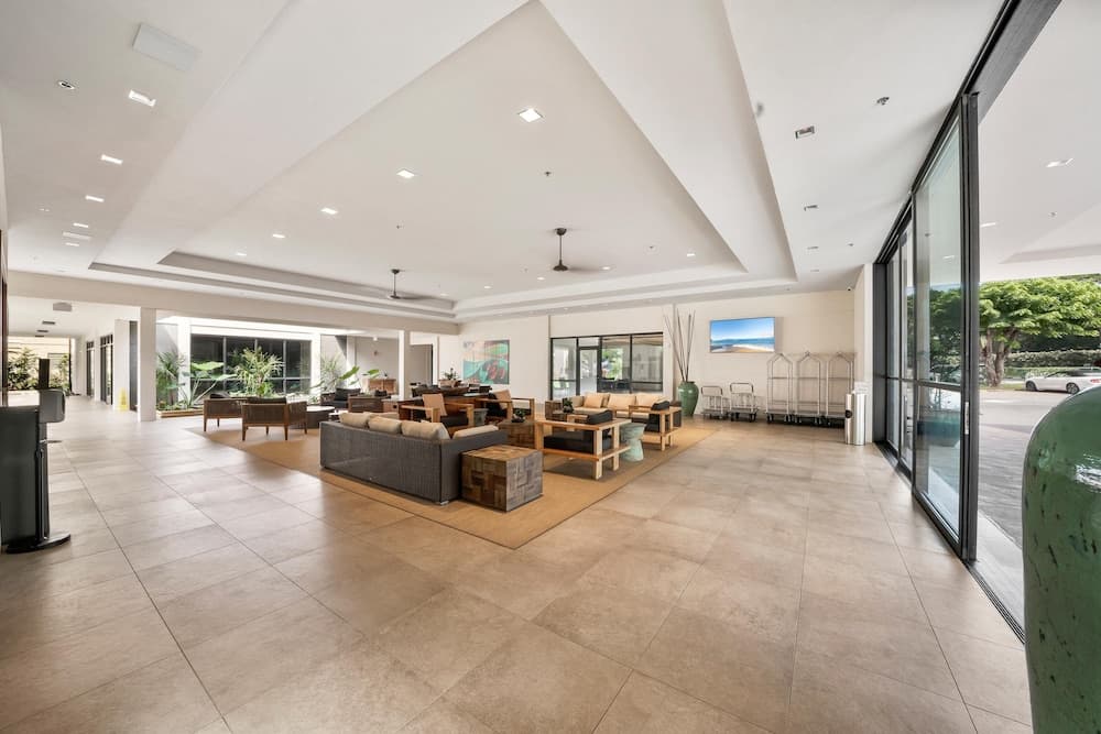Lobi