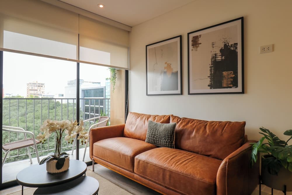 Alameda by Wynwood House