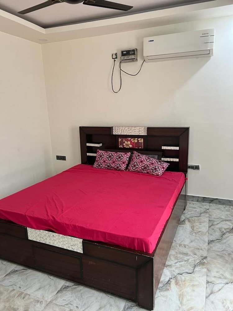 The Dreamland Resort By GRB