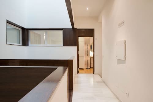 Solaga - Larios Suites