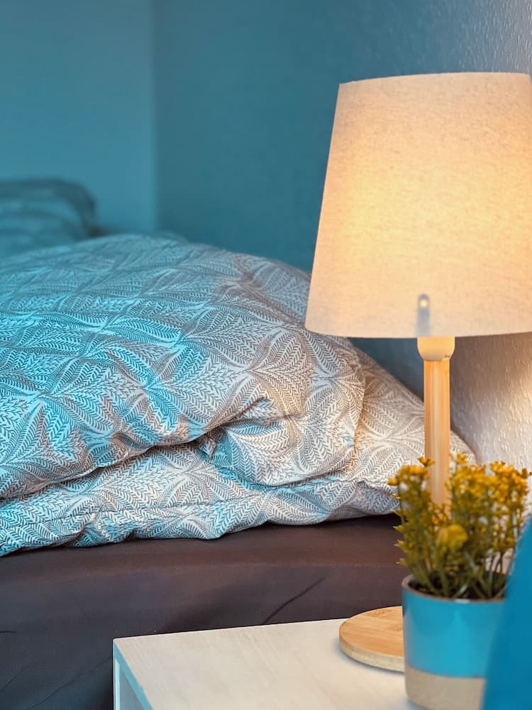 Cozy Flats Silkeborg - 1MTH