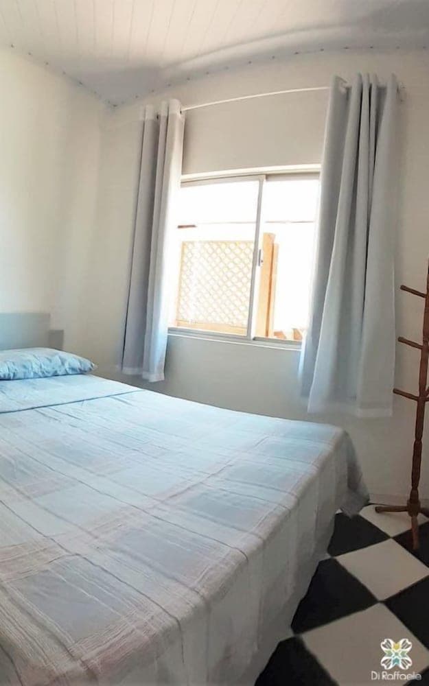 Di Raffaele Bombinhas