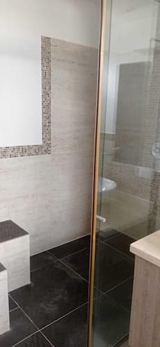 HOTEL JARDIN PLAZA BY SGH