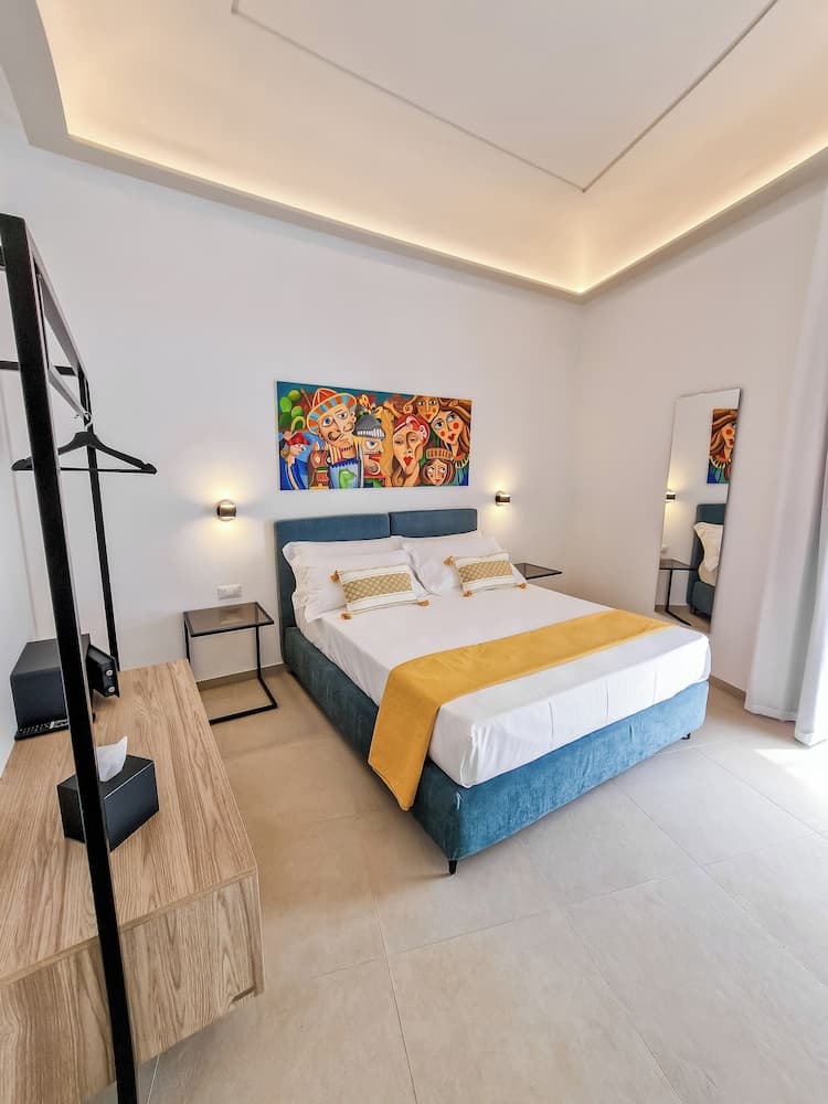 Thaleia Dimora di Pregio