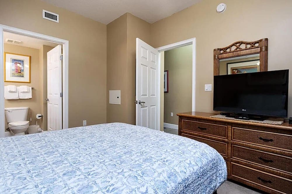 Waters Edge #213- Sea Dreams