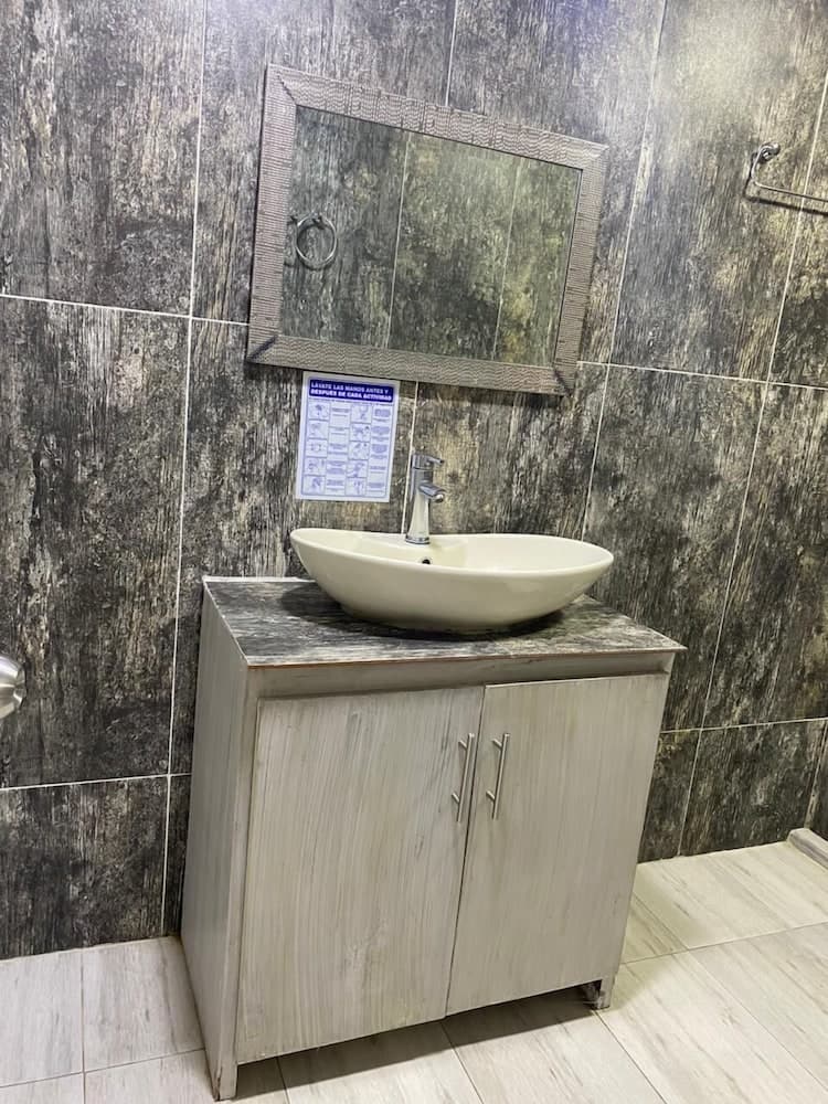 Banyo
