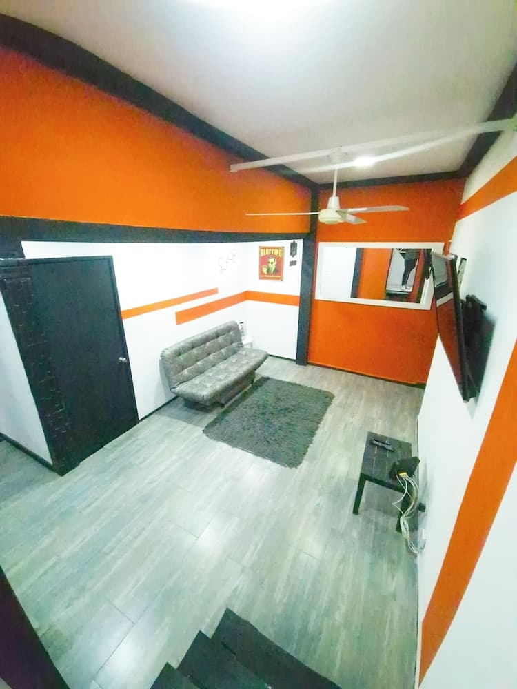 $ PROMO $ 11 Bedrooms with bathrooms Aprtmnt + 2 Jacuzzis and a rooftop pool. @Poblado