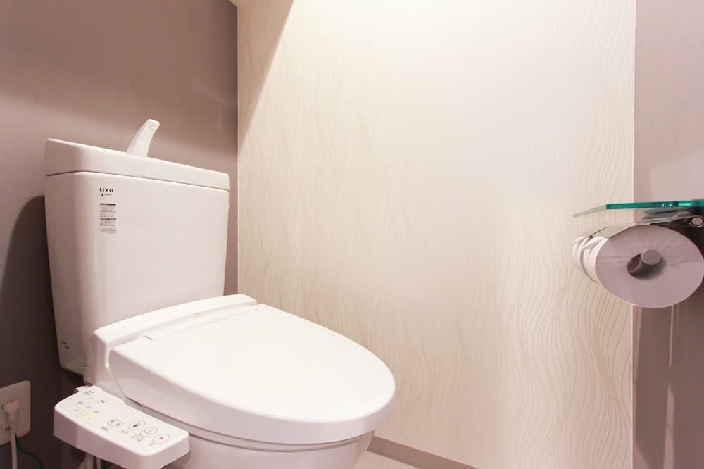 Grand Prime HAKATA HOTEL