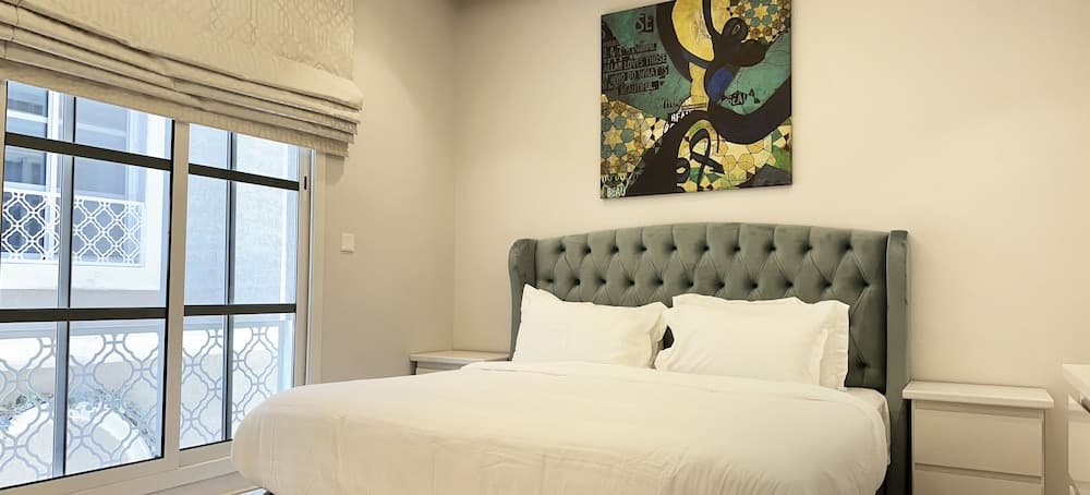 Kease Hittin B-5 Royal Touch XZ63