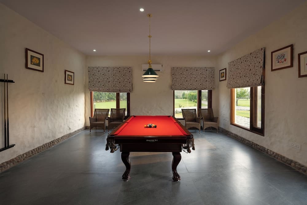 Av hayvanlarını izleme olanağı