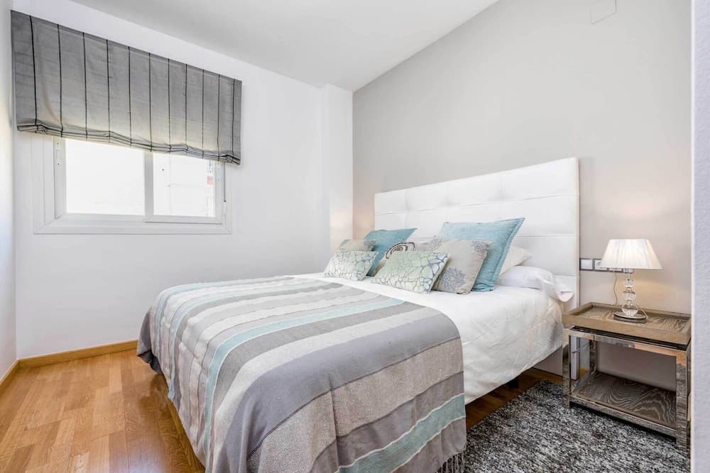 Solaga - San Lorenzo