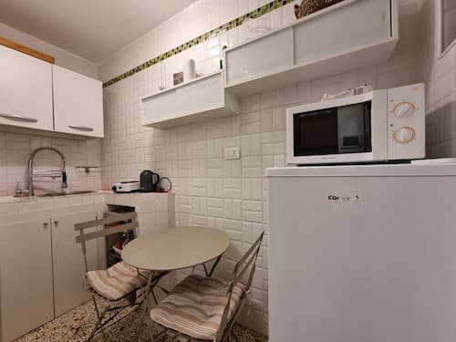 Gesuiti Cozy and Central Apartment by Ca-sa Check