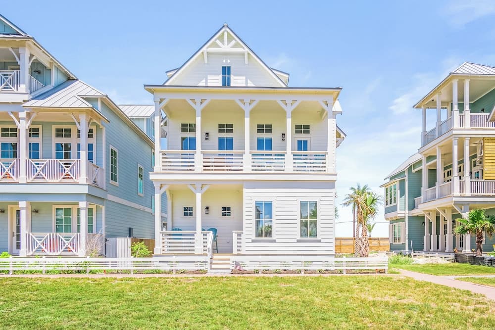 Tropic Like Its Hot 112 SUN