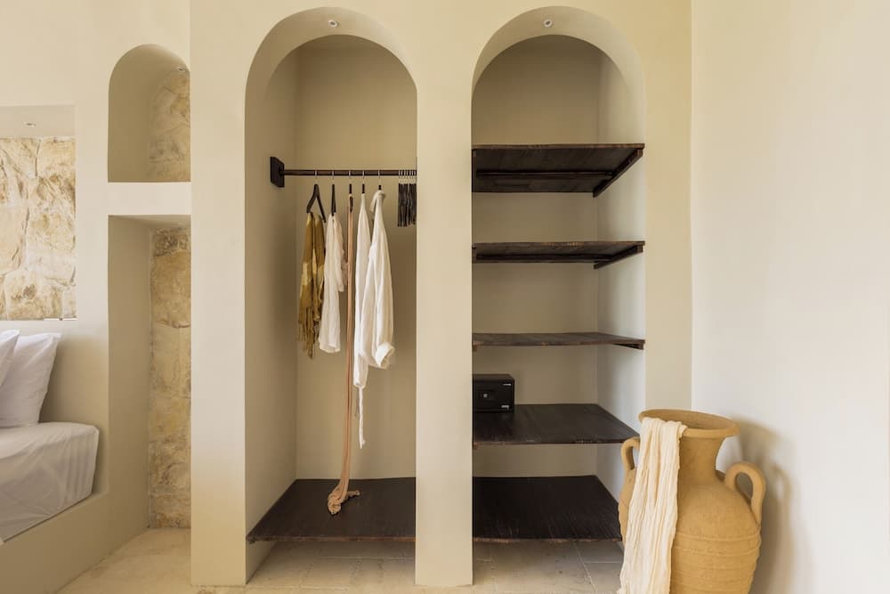 Tropical Romantic Villa Sawa Pererenan