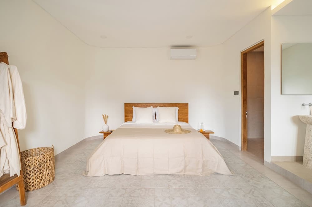 Elegant Villa Sunset unit 11min to FINNS