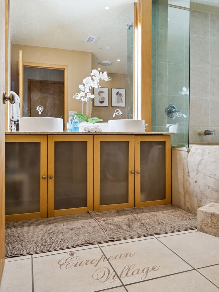 Banyo