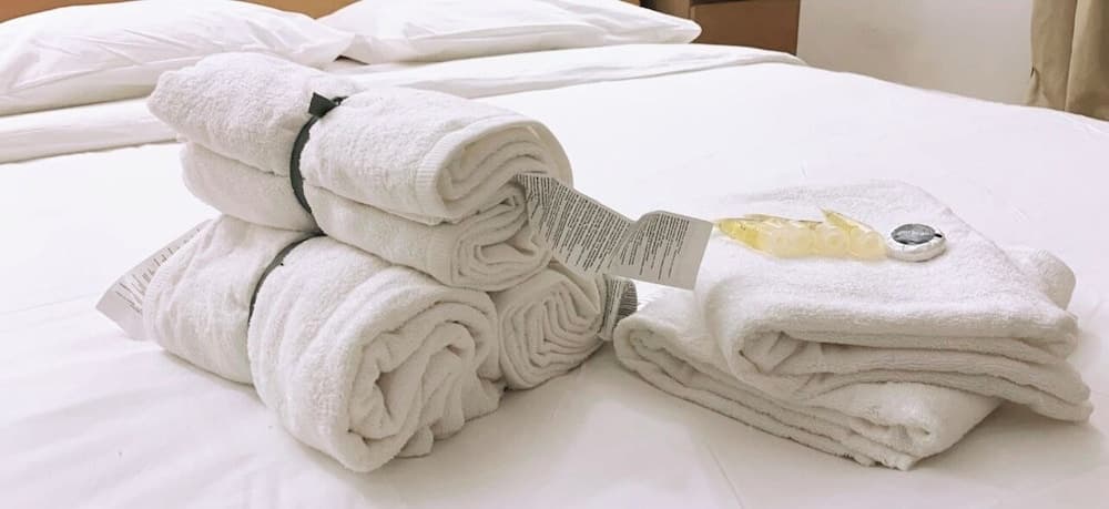 Battersea Chelsea Bridge Apartment