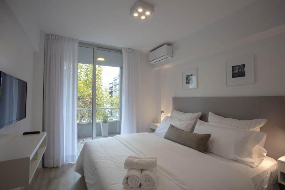 BAIRES HOMES PALERMO III
