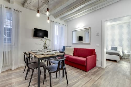 Laguna Luxury 2 by Wonderful Italy
