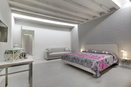 Mimosa Luxury by Wonderful Italy