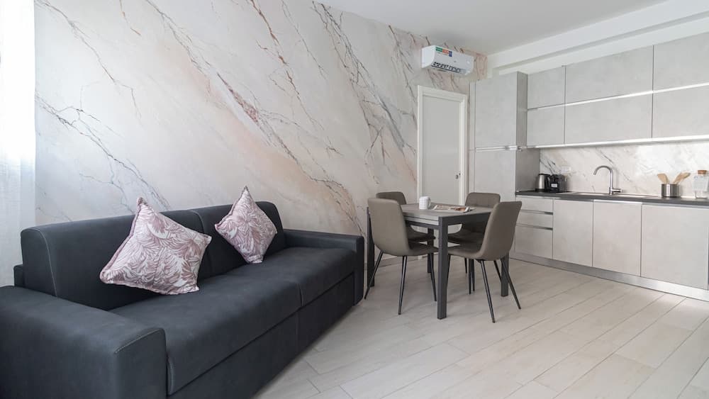 Italianway - Fara 29