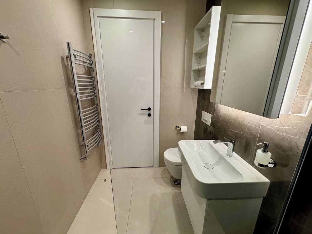 Banyo