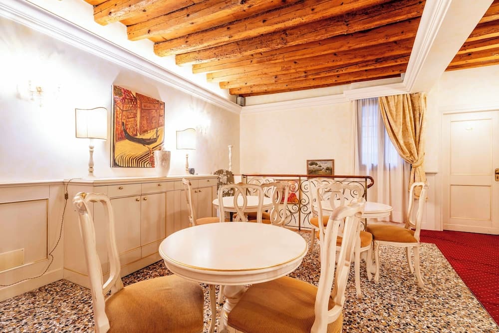 Residence Ca di Malta by Wonderful Italy