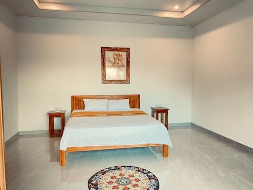 Villa Jepun