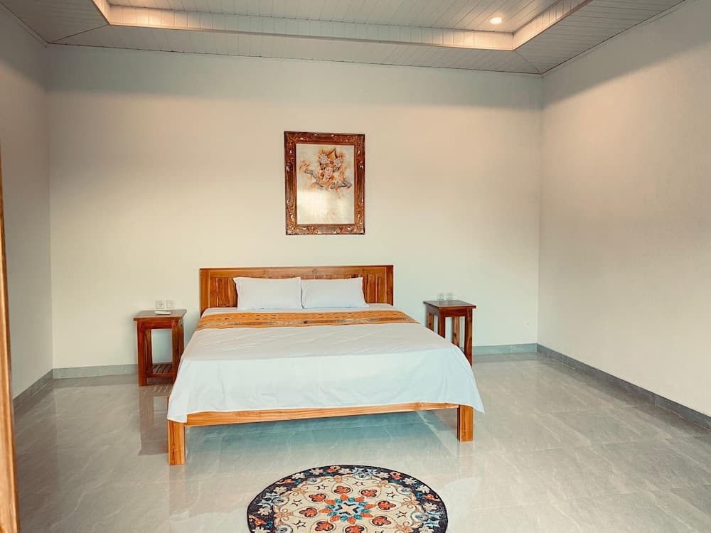 Villa Jepun