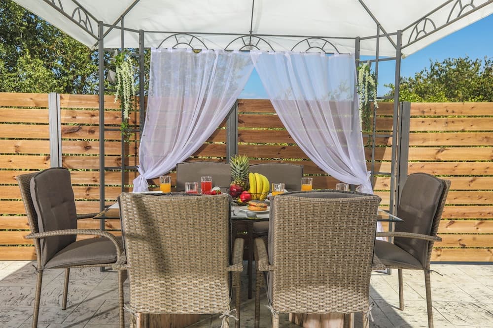 Elegant Estate by Corfu Escapes