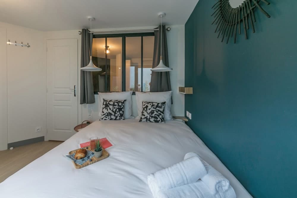 WS Tour Eiffel - Nicolo