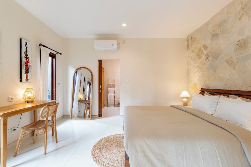 Villa Casa Morris Pererenan by Azure