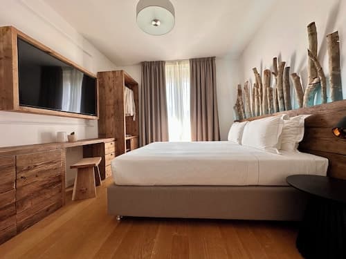 ECO URBAN APARTMENT