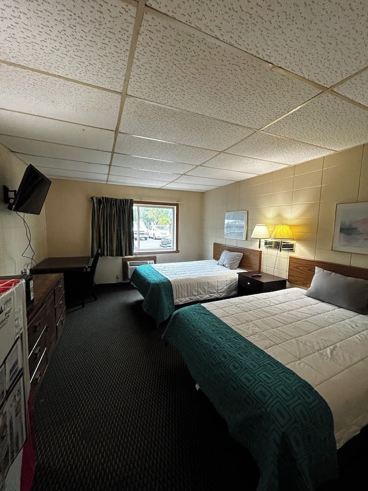 Grand Inn