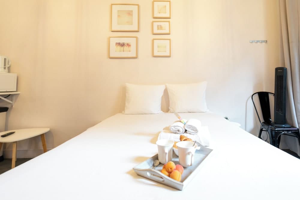 WS Opéra-Folies Bergères