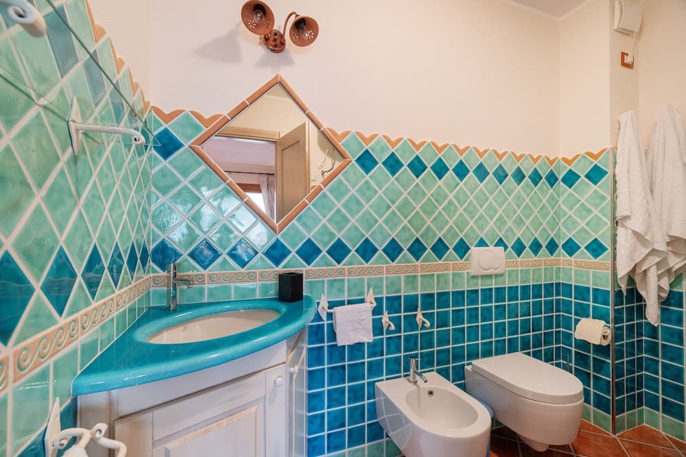 Banyo