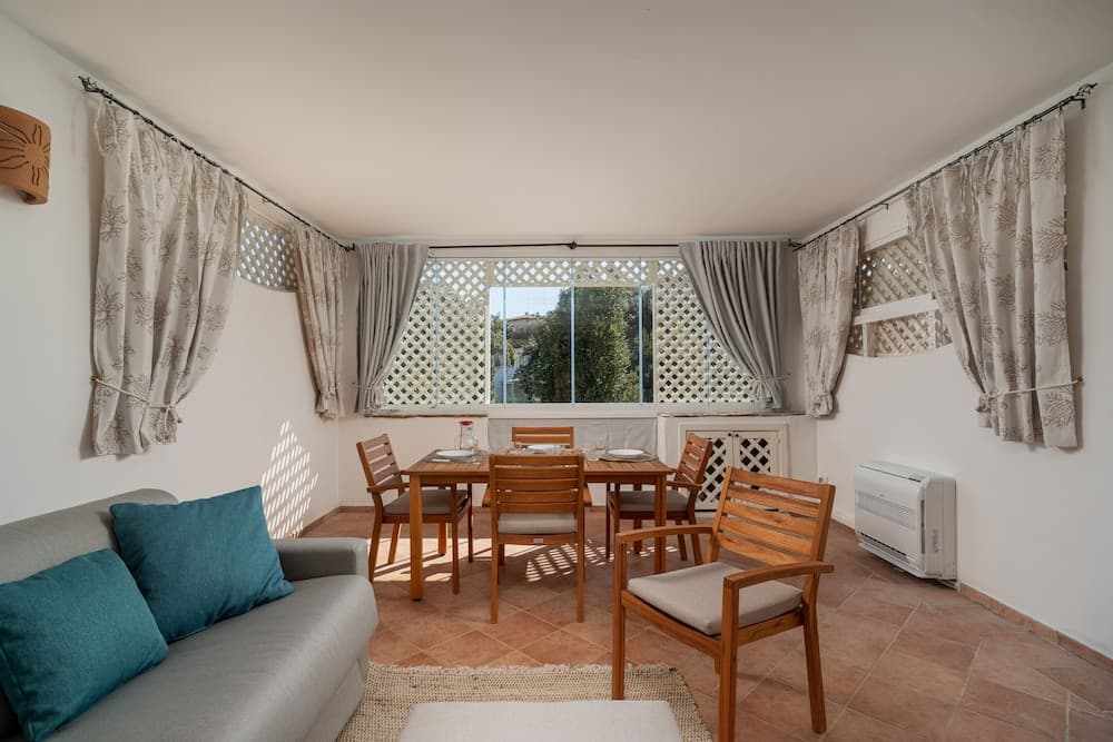 Sweet Mavy Incantevole Dimora