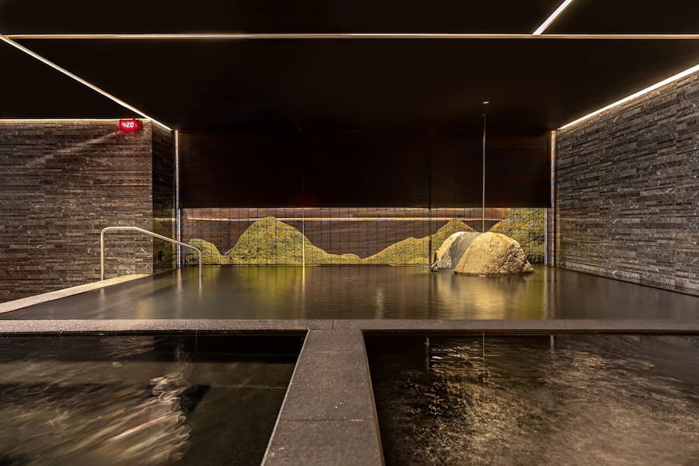 Hamam