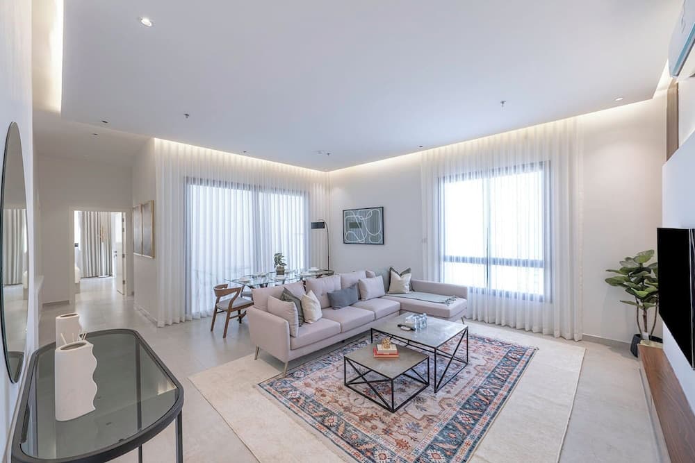 Mabaat - Al Malqa - 558