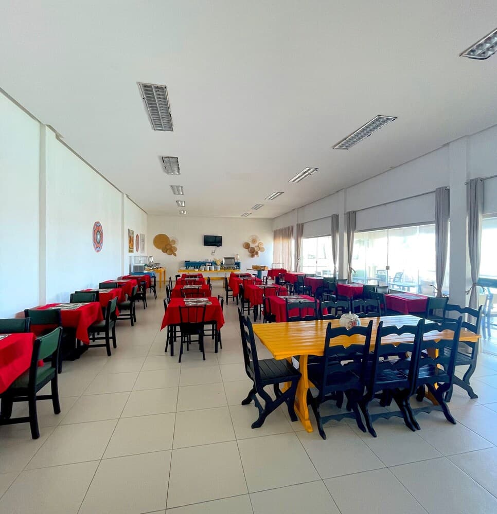 Kahve ve/veya kahve makinesi