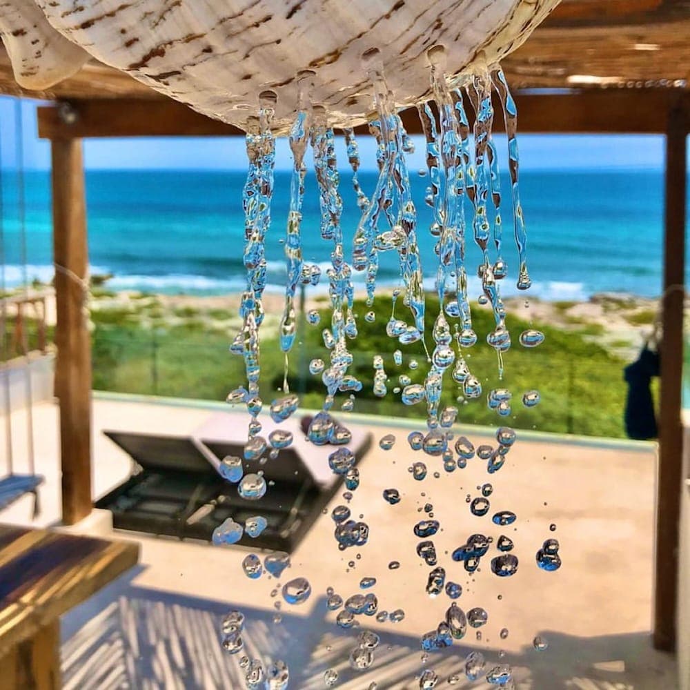 IKAL Island Garden - Adults Only