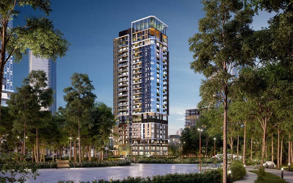 Park Legend Tan Son Nhat Airport Luxury