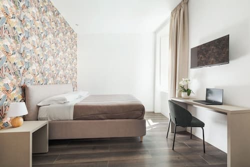 YourHome - La Casa di Renato