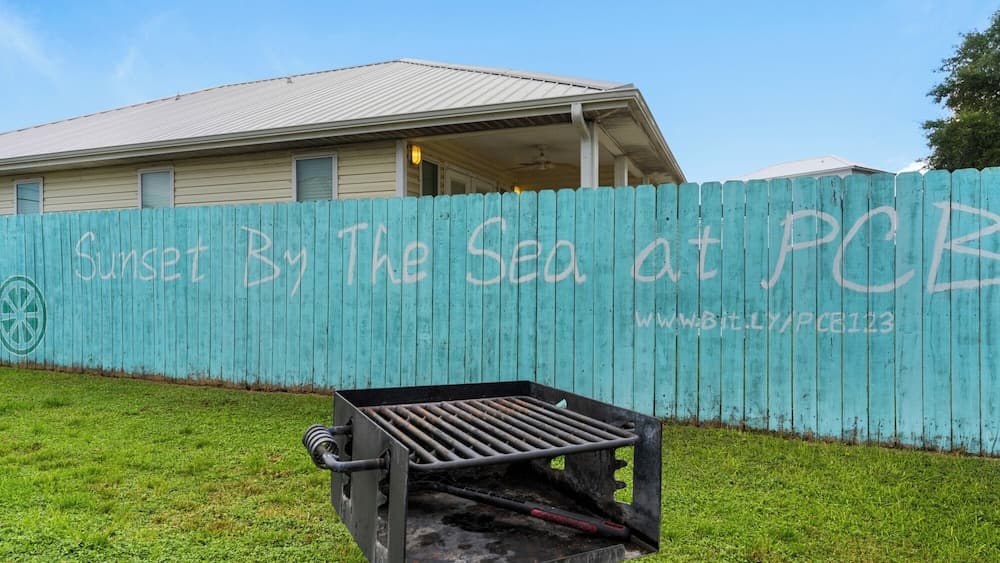 Konaklama yeri alanı