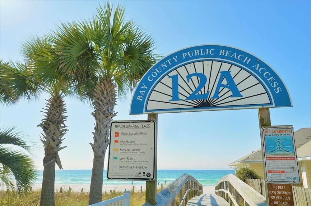 Comfort & Fun for 9 Guests